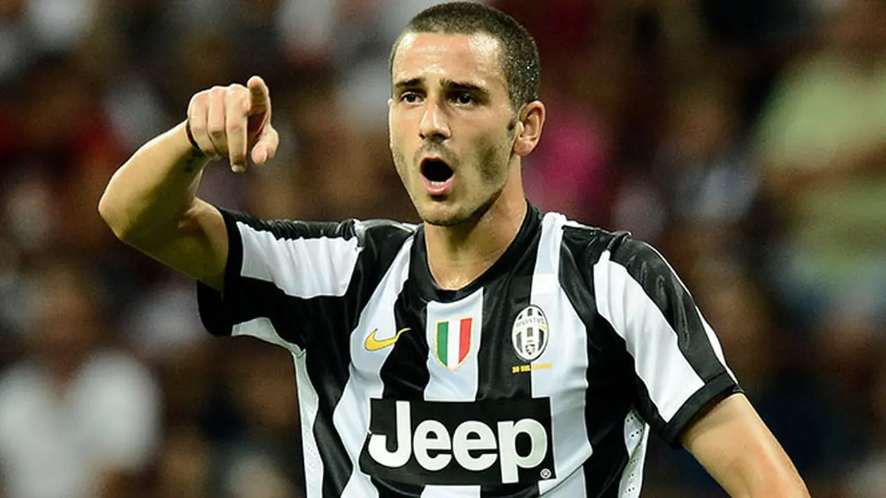 leonardo-bonucci-1312228b.jpg