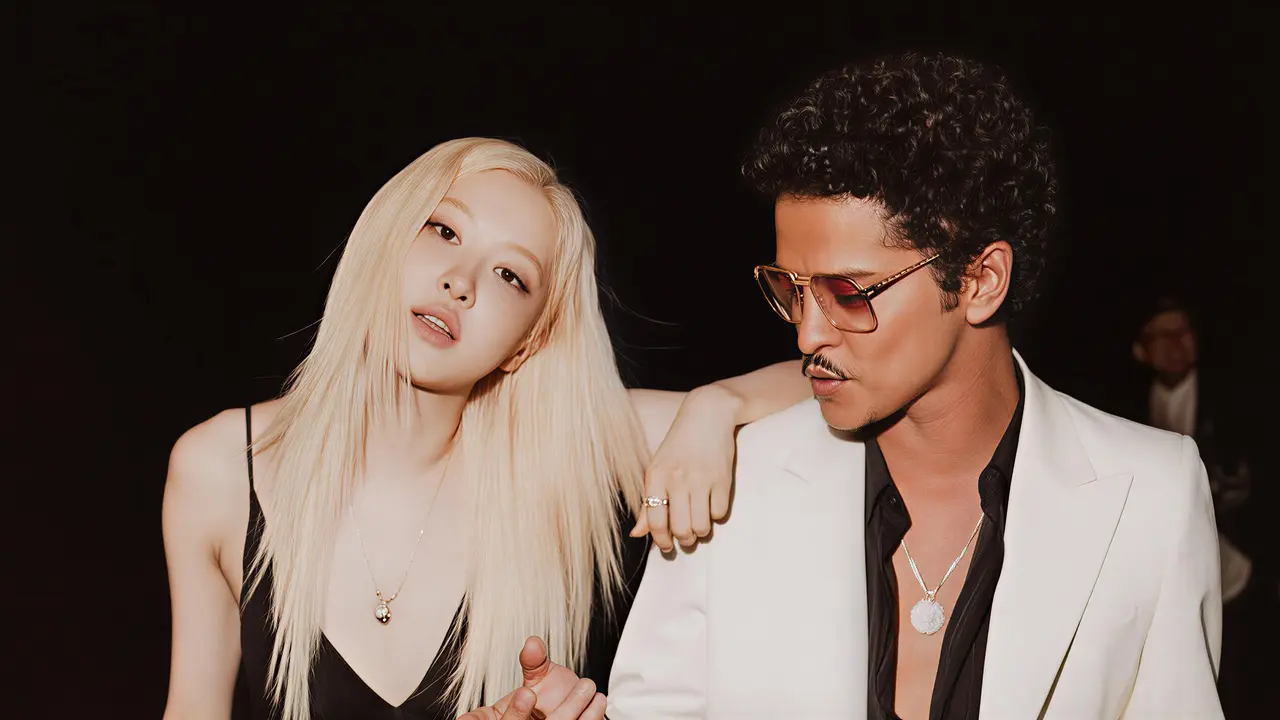 Grammy Awards 2026: Schedule, Hottest Nominations, and Key Rule Changes