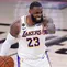 LeBron James Resmi Berlabuh ke Philadelphia 76ers Mulai NBA 2026/2027