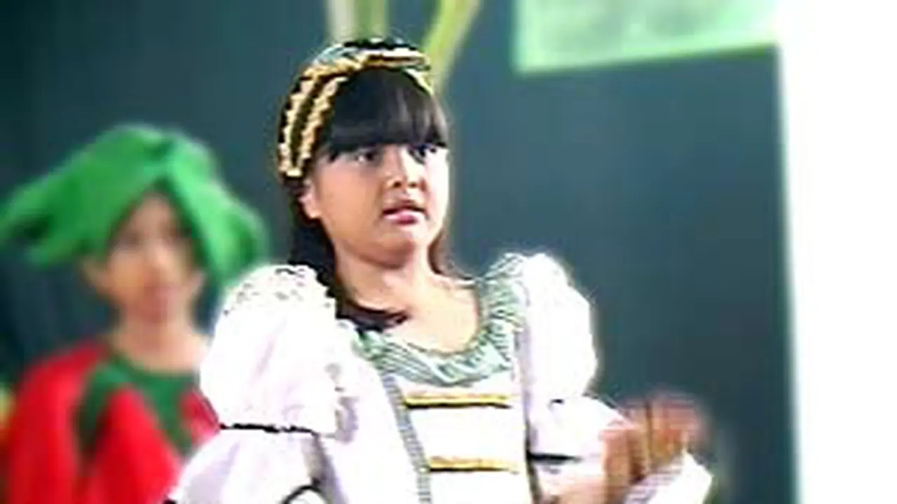 oti141002tasya_logo.jpg