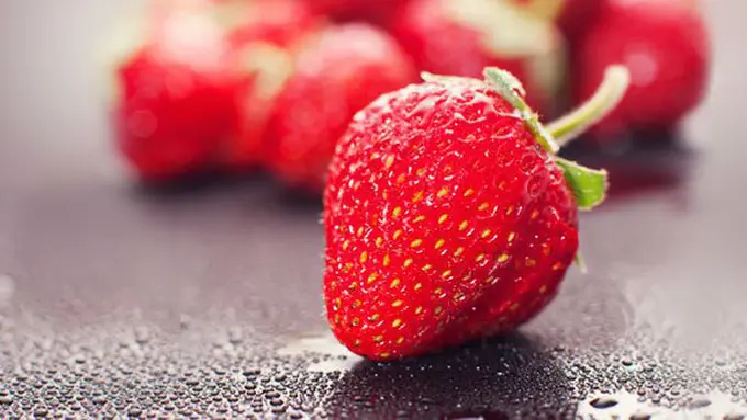 Copyright thinkstockphotos.com