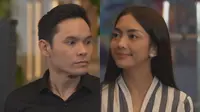 Saksikan Sinetron Cinta Setelah Cinta, Episode Jumat 18 November 2022 Malam Via Live Streaming SCTV di Sini