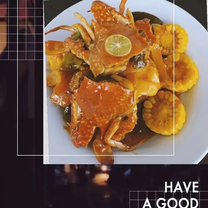 Kisah Sukses Dewi Home Crab, Hadirkan Inovasi Olahan Rajungan Unik yang Dicintai Masyarakat