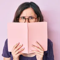 Ilustrasi/copyrightshutterstock/Krakenimages.com