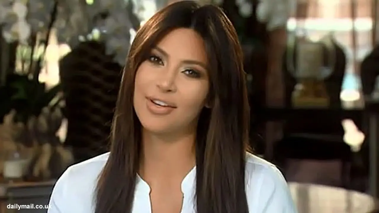 kim-kardashian-130803b.jpg