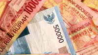 Kurs Rupiah Tembus 17.500 per USD Hari Ini 12 Mei 2026