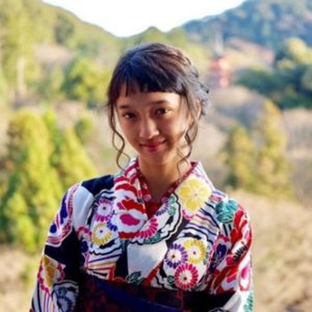 Potret Aisha (Instagram/@shadjo4)