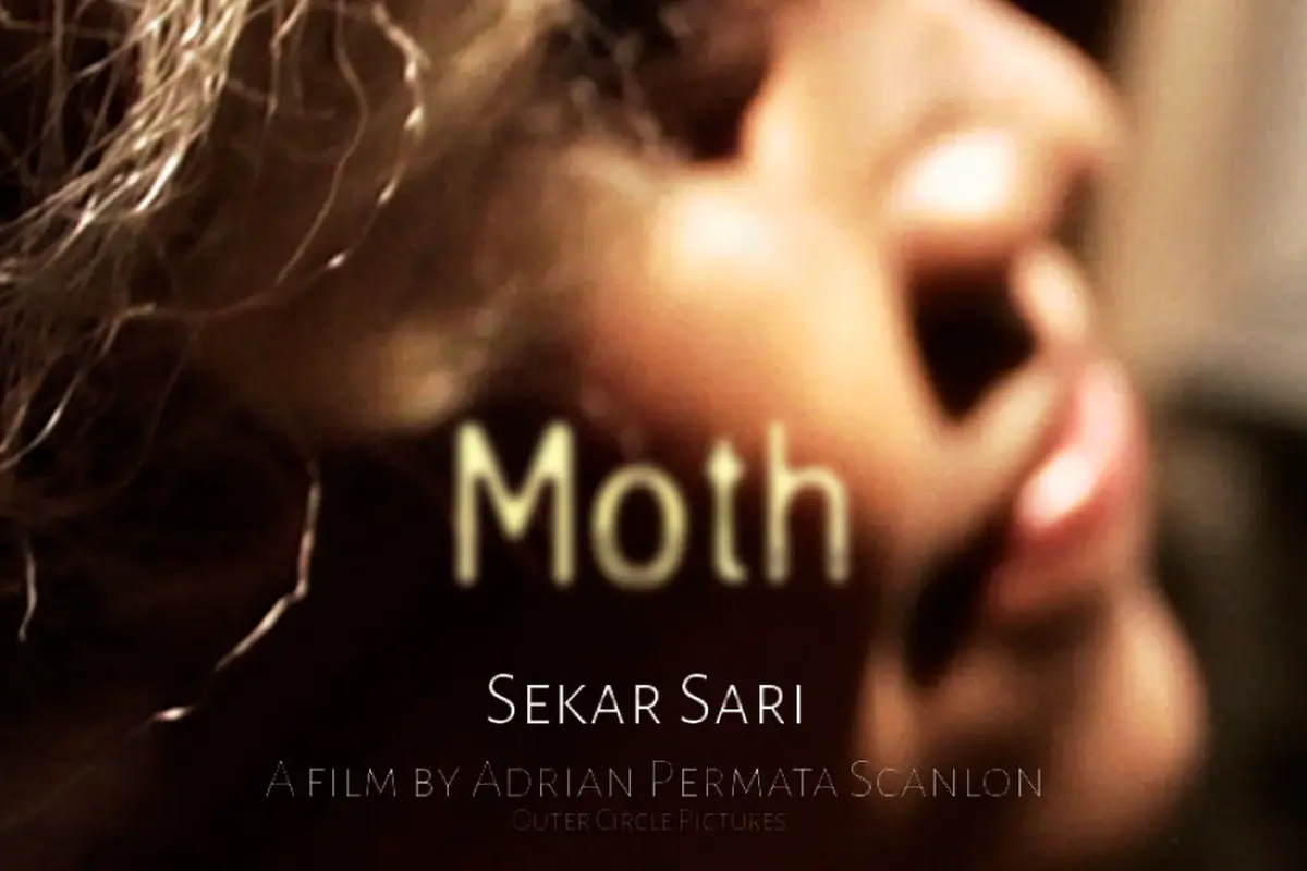 Film Indie