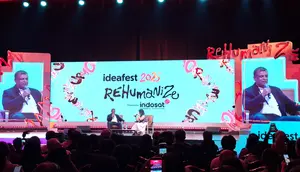Tony Fernandes Curhat Belum Semua Pesawat AirAsia Beroperasi Imbas Pandemi