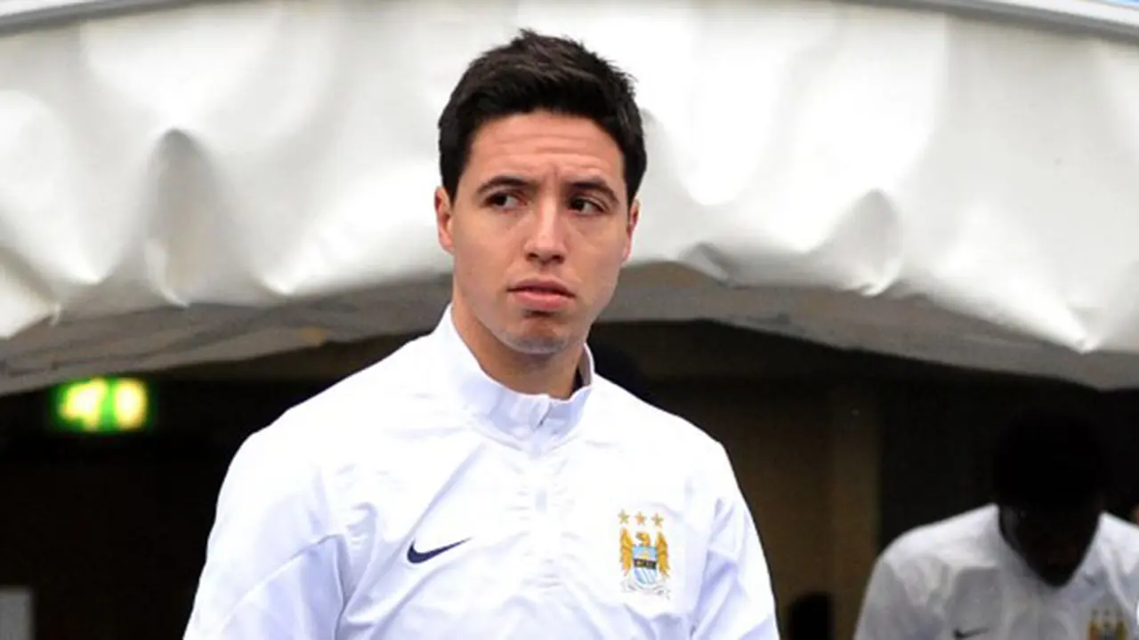 samir-nasri-140220b.jpg