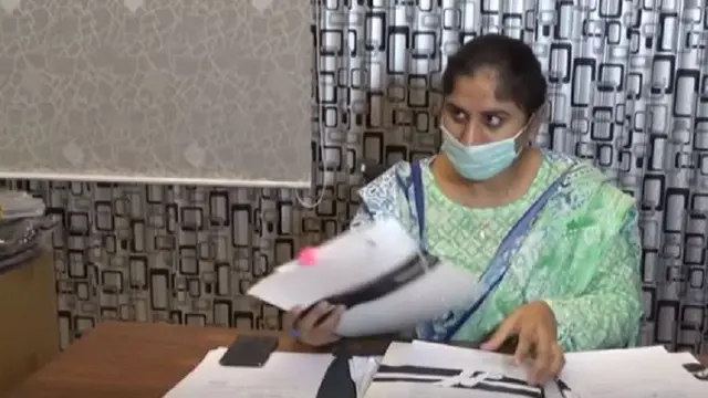 Pakistan buka sekolah negeri transgender pertama