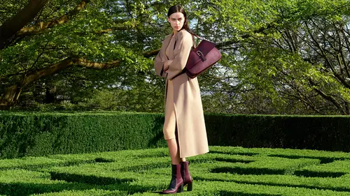 Furla gaya store