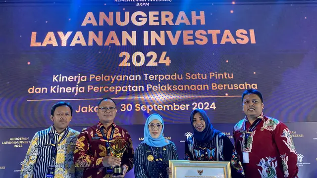 Pemkot Surabaya.