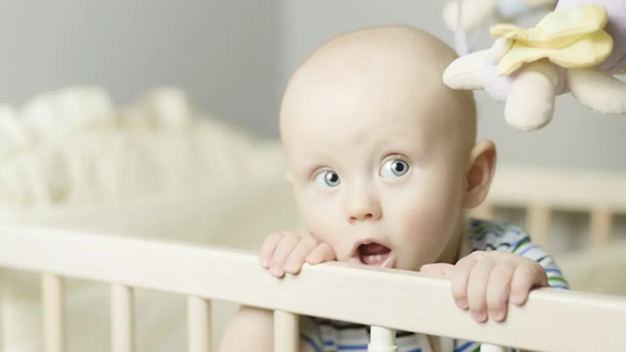 Ilustrasi. | Foto: copyright thinkstockphotos.com