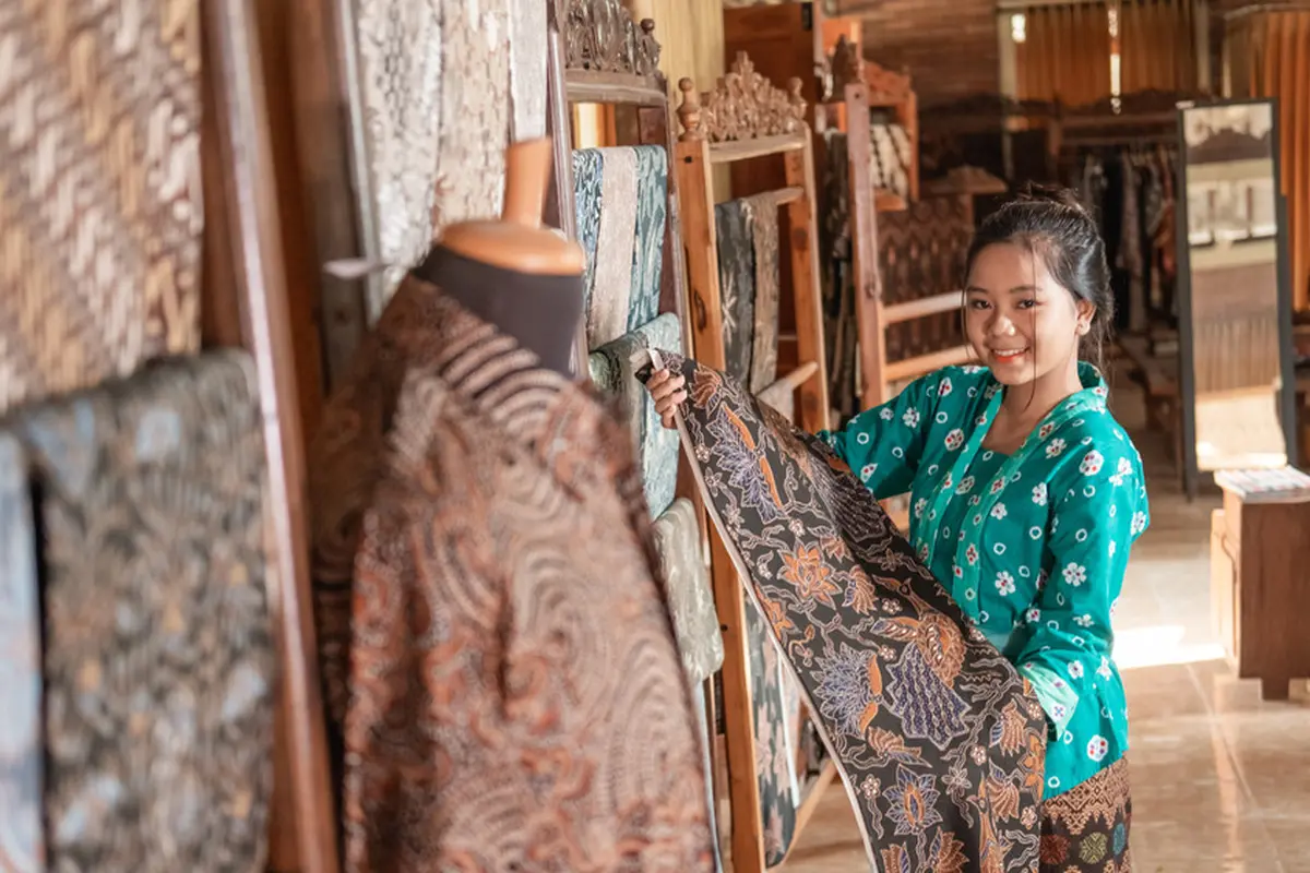 batik-kezo