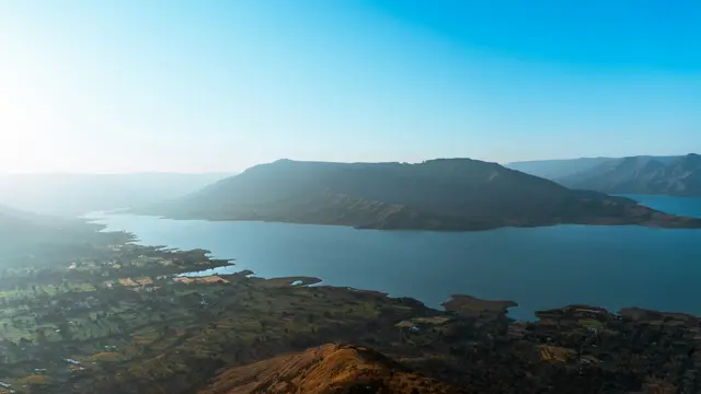 Panchgani
