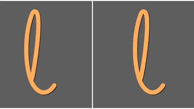 Foto: copyright vemale.com