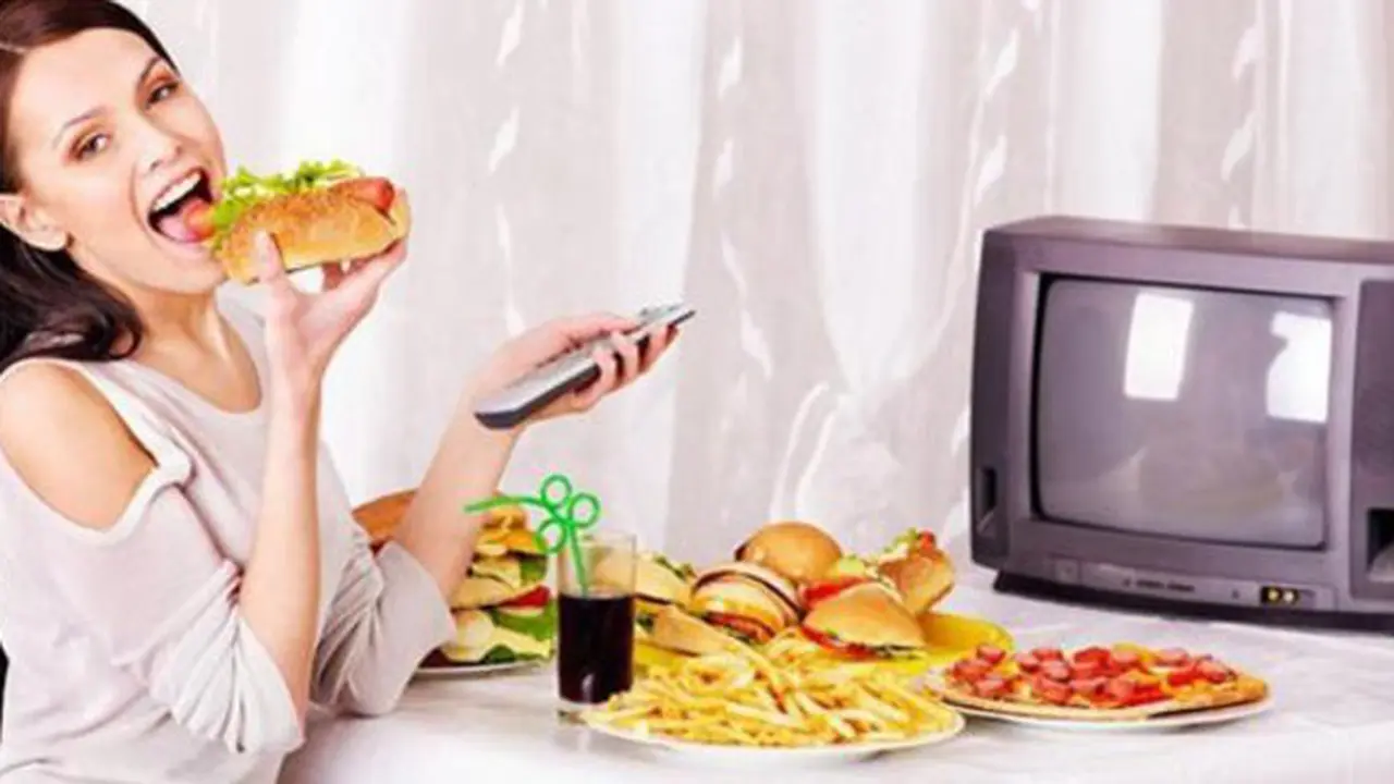 Foto: copyright thinkstockphotos.com