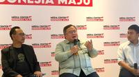 Menteri PPN/Kepala Bappenas 2016-2019 Bambang Brodjonegoro, mengatakan, Jakarta akan tetap menjadi kota yang paling penting secara ekonomi meski ada IKN