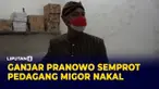 Thumbnail ganjar