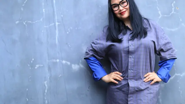 [Bintang] Titi DJ