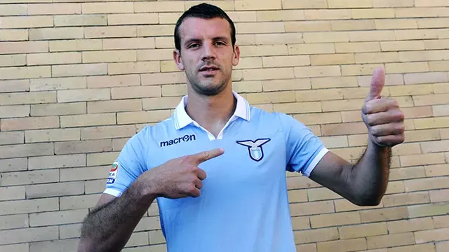diego-novaretti-131121b.jpg
