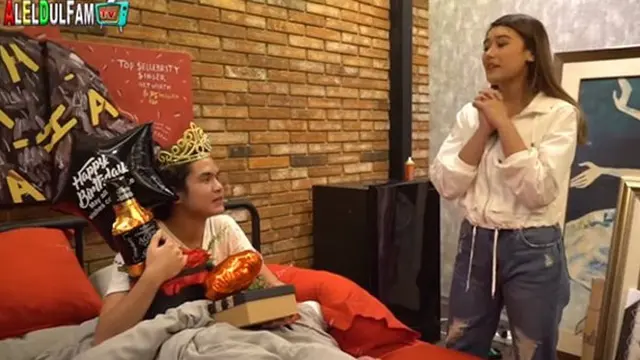Dul Jaelani