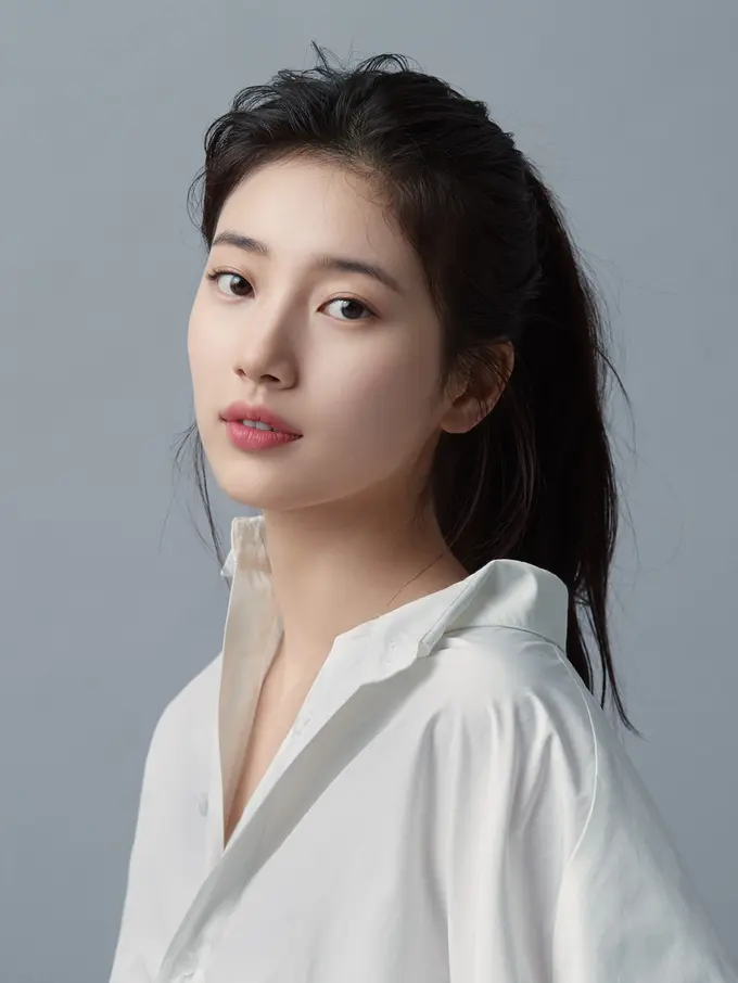 Bae Suzy