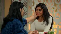 Live Streaming SCTV Sinetron Cinta Buta Episode Rabu 17 Juli 2019