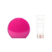 Di promo 12.12, Foreo hadir di Foreo Official Store di Lazada Indonesia (Foto: Lazada)