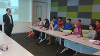 Pentingnya Personal Branding di Social Media