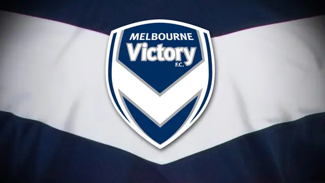 Melbourne Victory