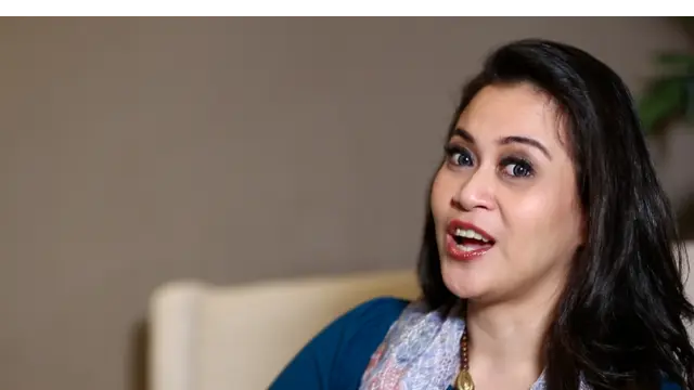 Inilah Penyebab Suami/Istri Selingkuh