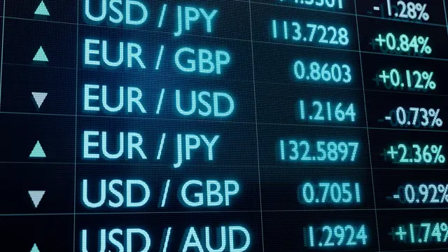 Investasi di Tengah Ketidakpastian Ekonomi, Mengapa Kini Justru jadi Waktu yang Tepat?