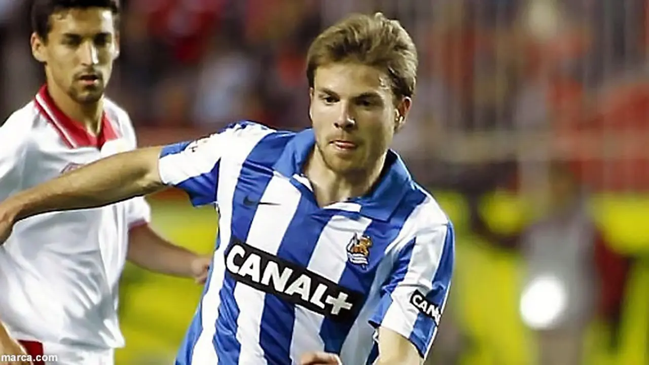 asier-illarramendi-130706b.jpg