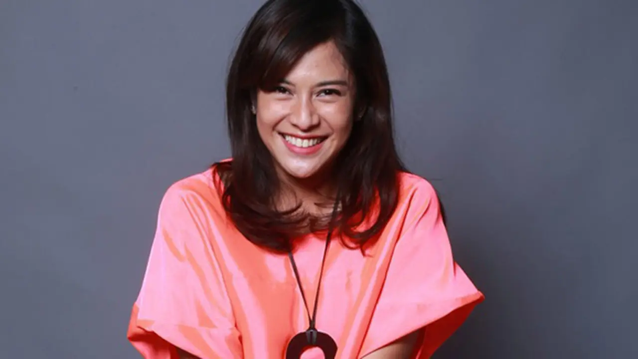 Foto: copyright KapanLagi.com