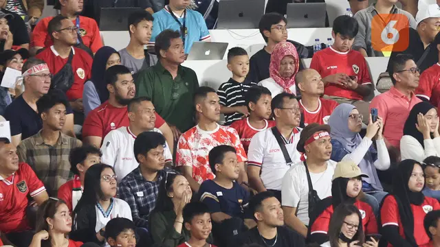 Hanafi - Bang Jay Idzes KW dalam laga Timnas Indonesia U-20 Vs Timnas Yaman U-20