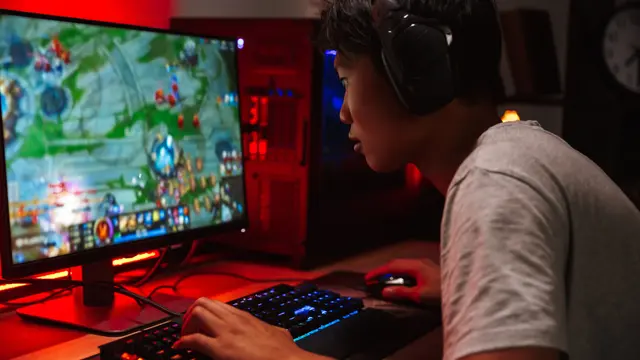 Mau Jago Main MLBB? Ikutin Trik Ini Bisa Dapet hingga 1 Juta Diamonds