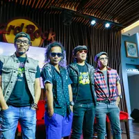 Konferensi pers Slank tur jelang HUT ke-39 (foto: istimewa)
