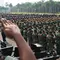 TNI-Polri Wajib Lulus Sertifikasi HAM untuk Naik Jabatan 