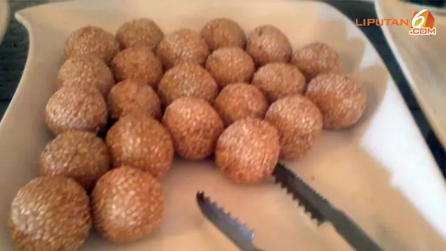 onde-onde-131006b.jpg