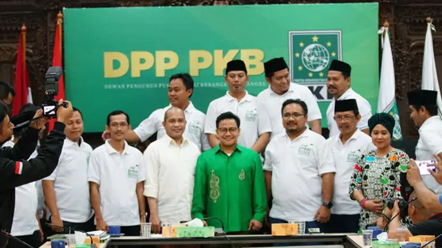 PKB