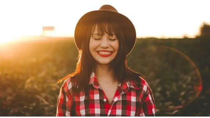 Copyright : unsplash.com/ seteales