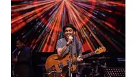 Glenn Fredly (Sumber: Instagram/ glennfredly309)