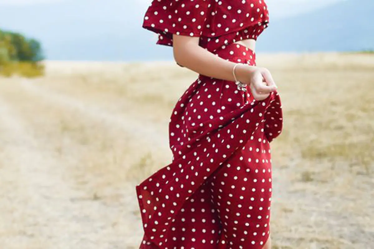copyright unsplash.com/Pete Bellis