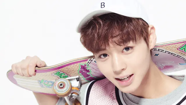 Produce 101 Season 2