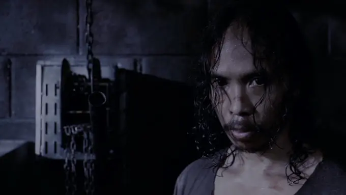 [Bintang] 15 Hal Greget yang Sesekali Bisa Kamu Coba dalam Hidup Ini