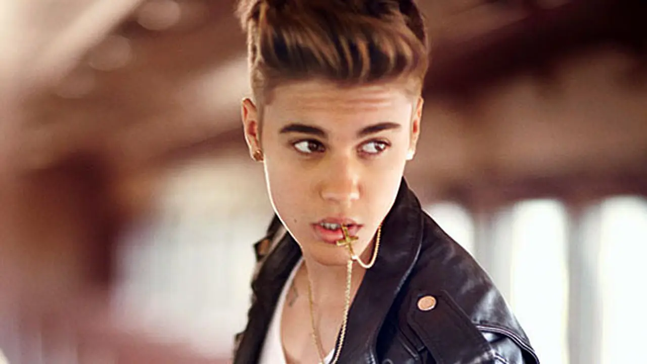 justin-bieber-131114b.jpg