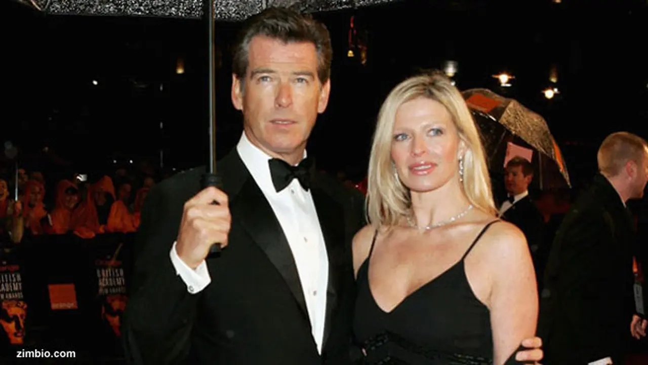 pierce-brosnan-130702b.jpg