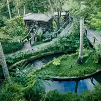 Hosyinoya Bali siap kembali dibuka, siap menjadi destinasi resor yang aman dan menjanjikan saat kamu berkunjung ke Bali.